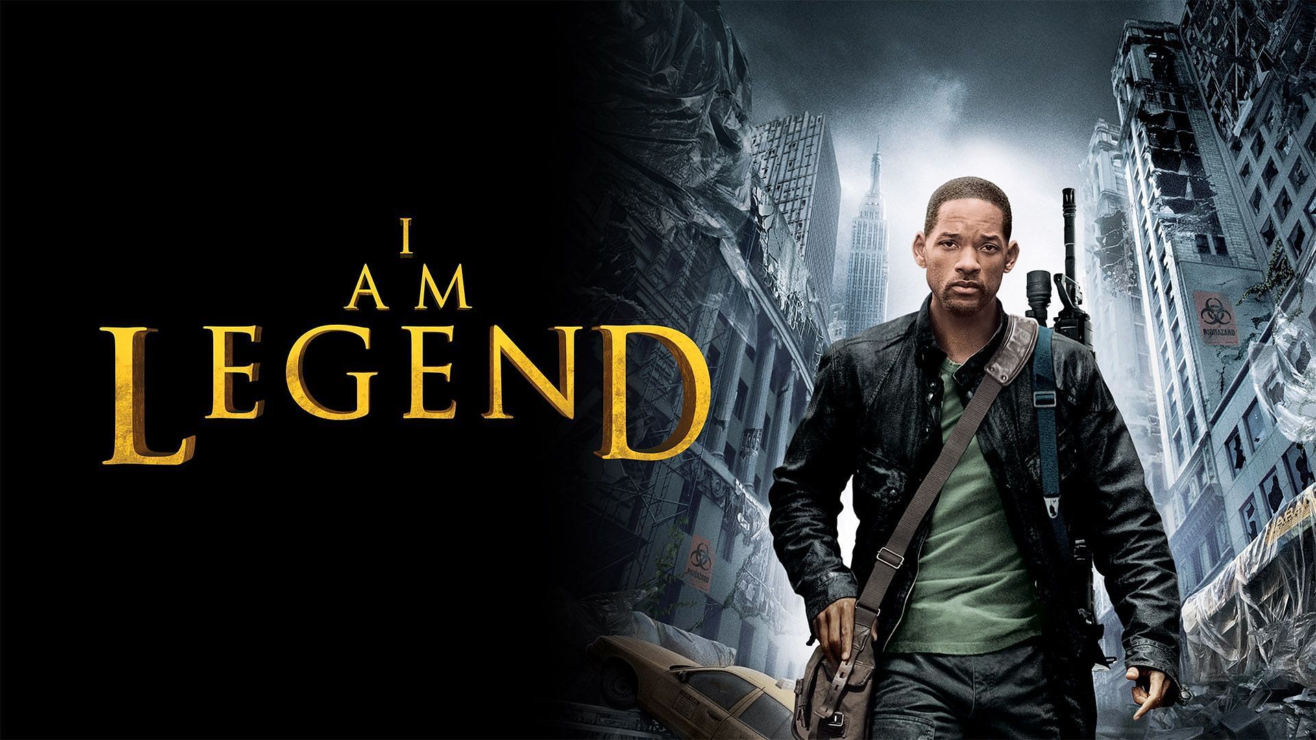 I am Legend (image via Prime Video)